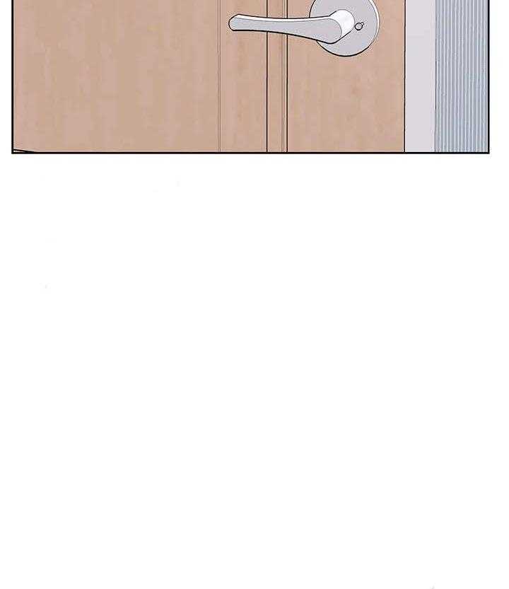 朱罗家族第67话图