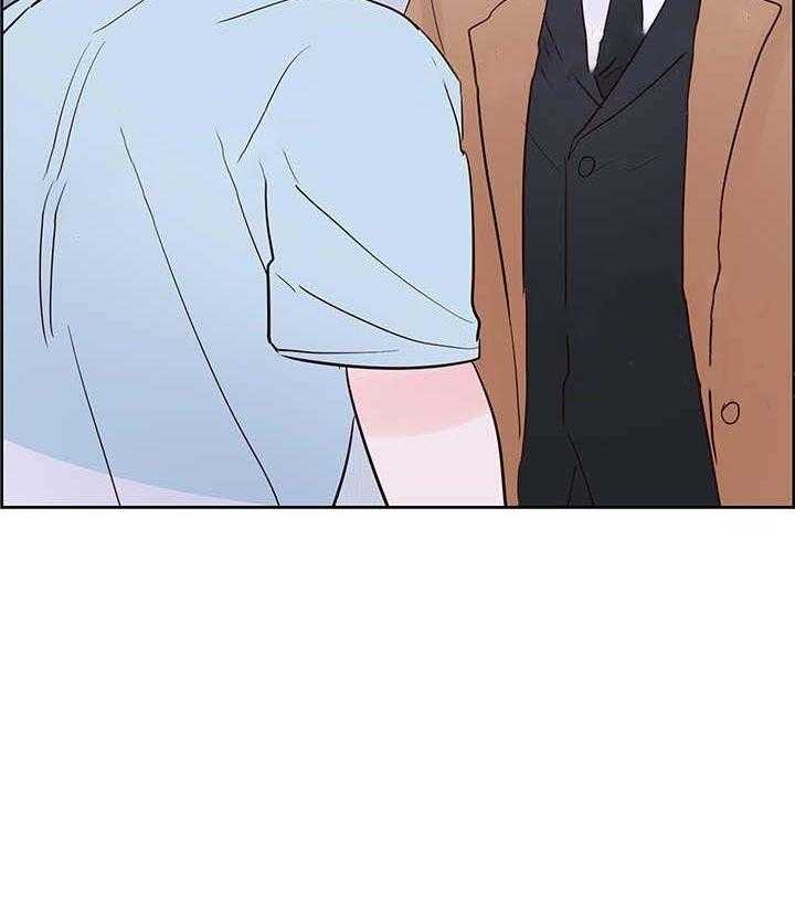 朱罗家族第67话图