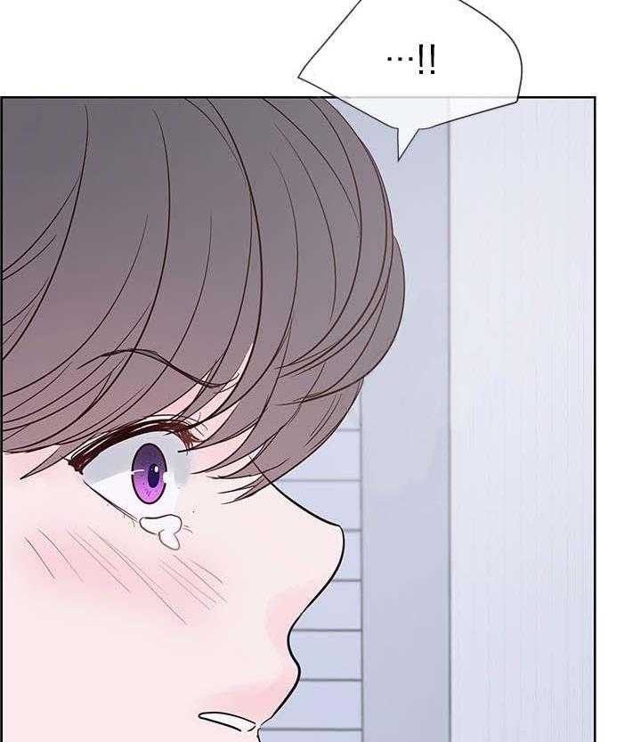 朱罗家族第67话图