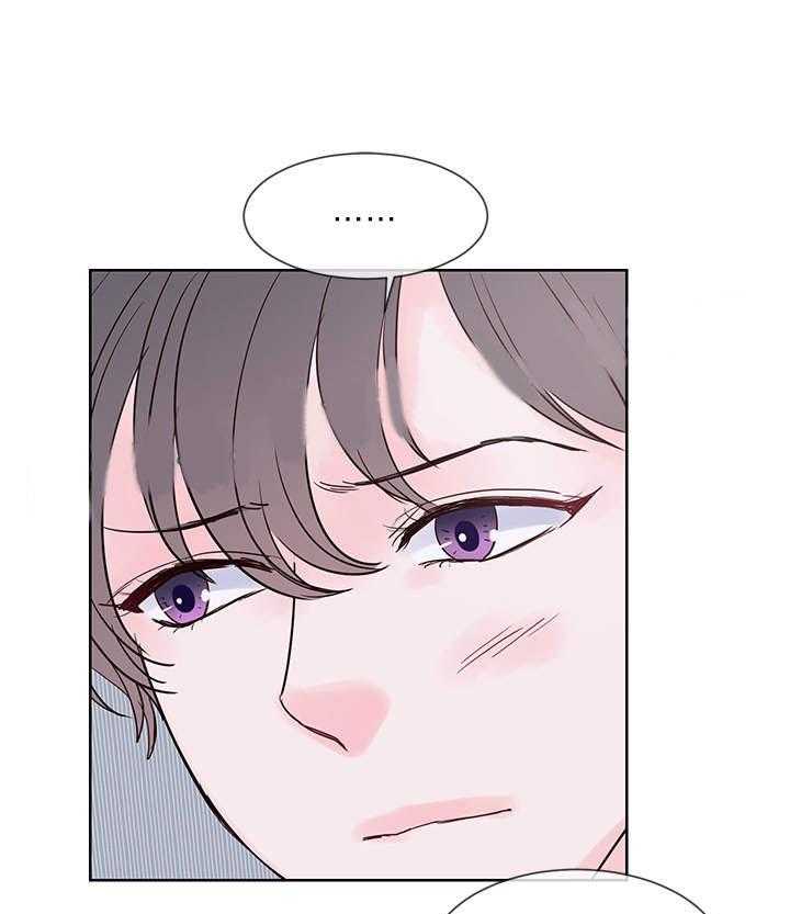 朱罗家族第68话图