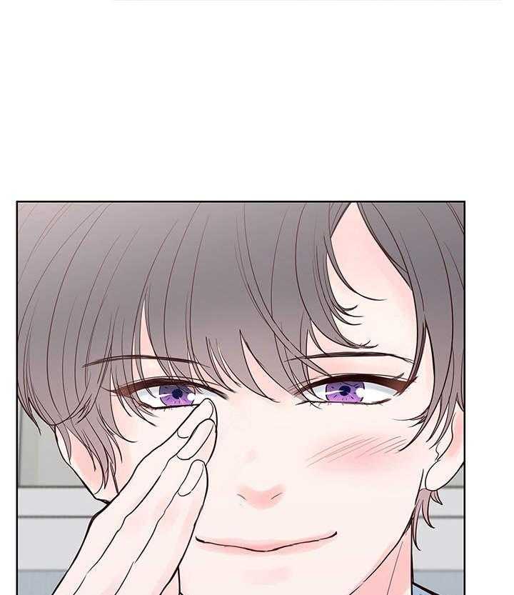 朱罗家族第68话图