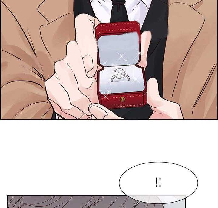 朱罗家族第68话图