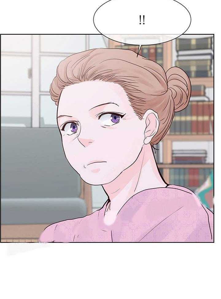 朱罗家族第69话图