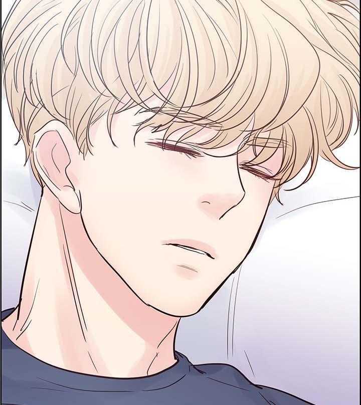 朱罗家族第71话图