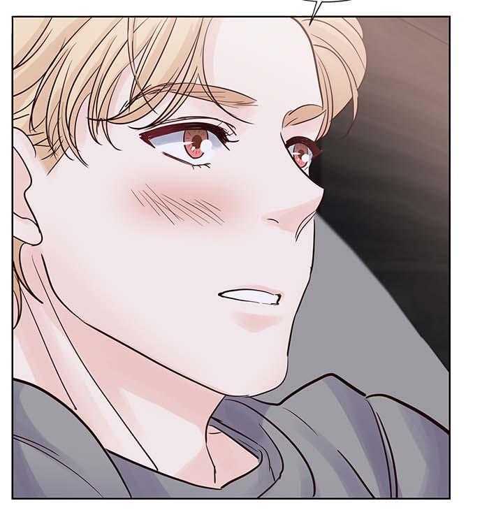 朱罗家族第74话图