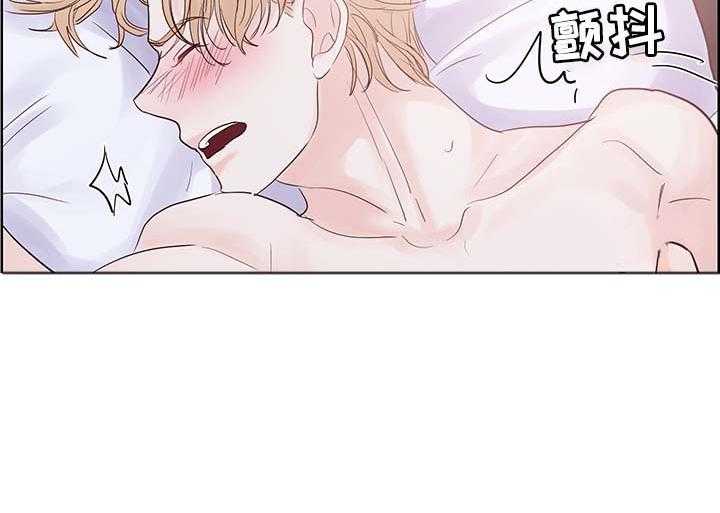 朱罗家族第74话图