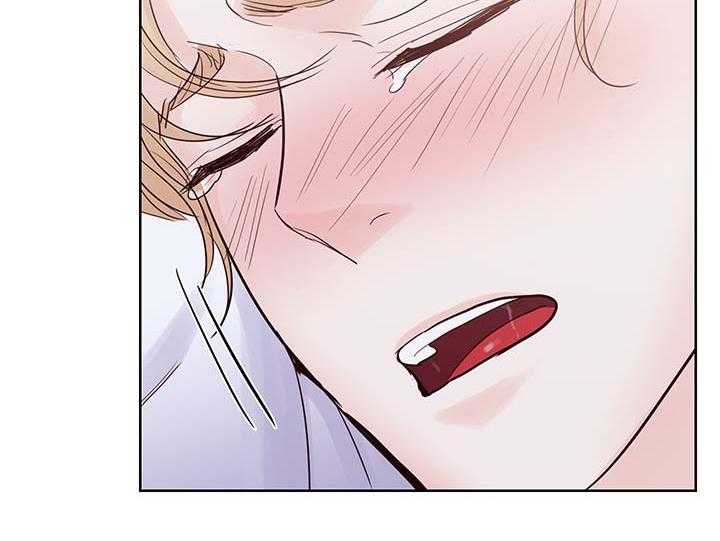 朱罗家族第74话图