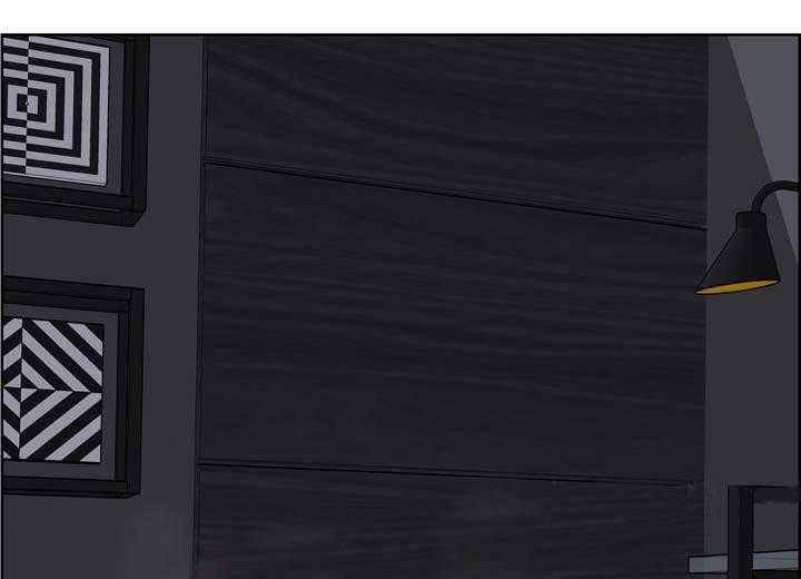 朱罗家族第75话图