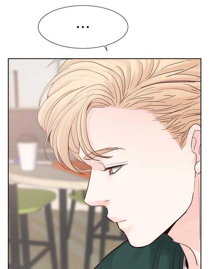 朱罗家族第85话图