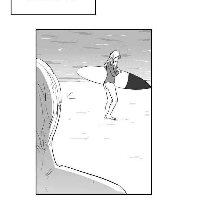 朱罗家族第9话图