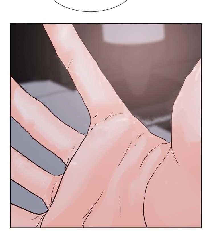 朱罗家族第91话图