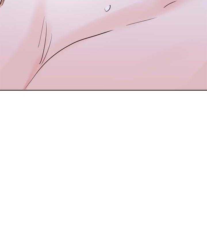 朱罗家族第91话图