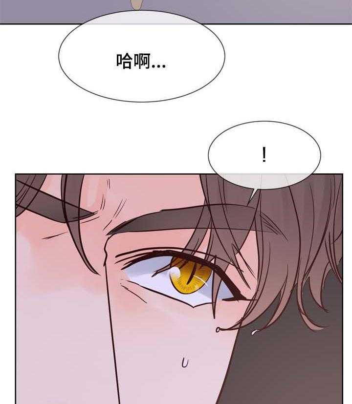 朱罗家族第93话图