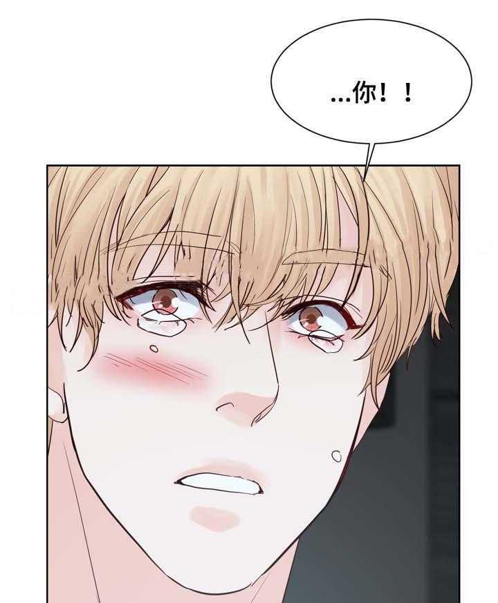 朱罗家族第94话图