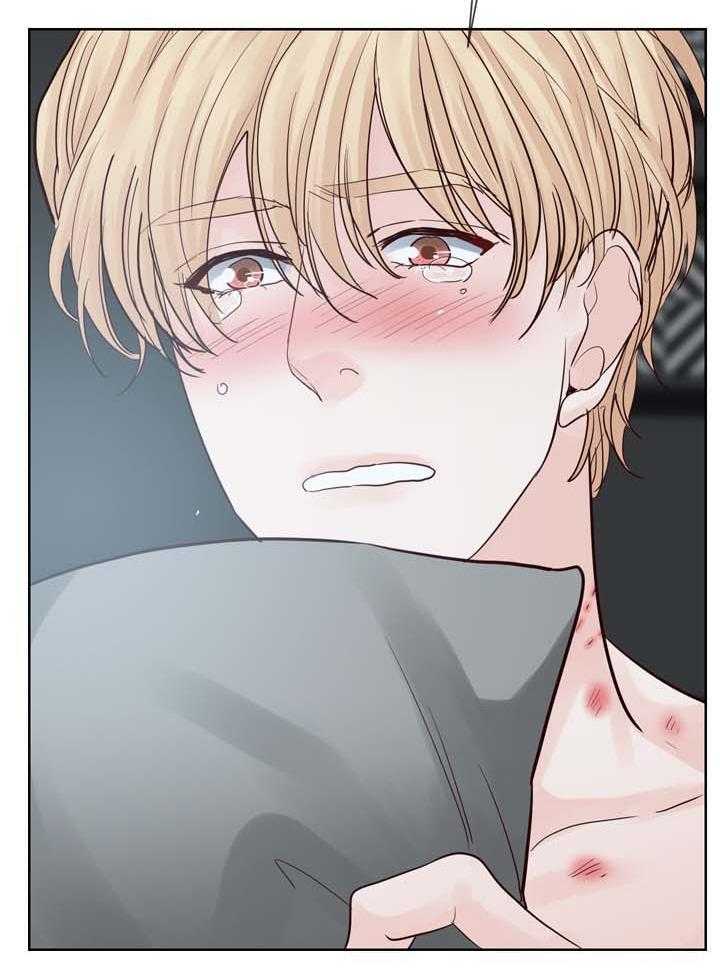 朱罗家族第94话图