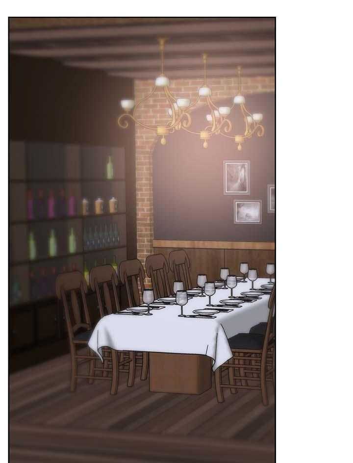 朱罗家族第96话图