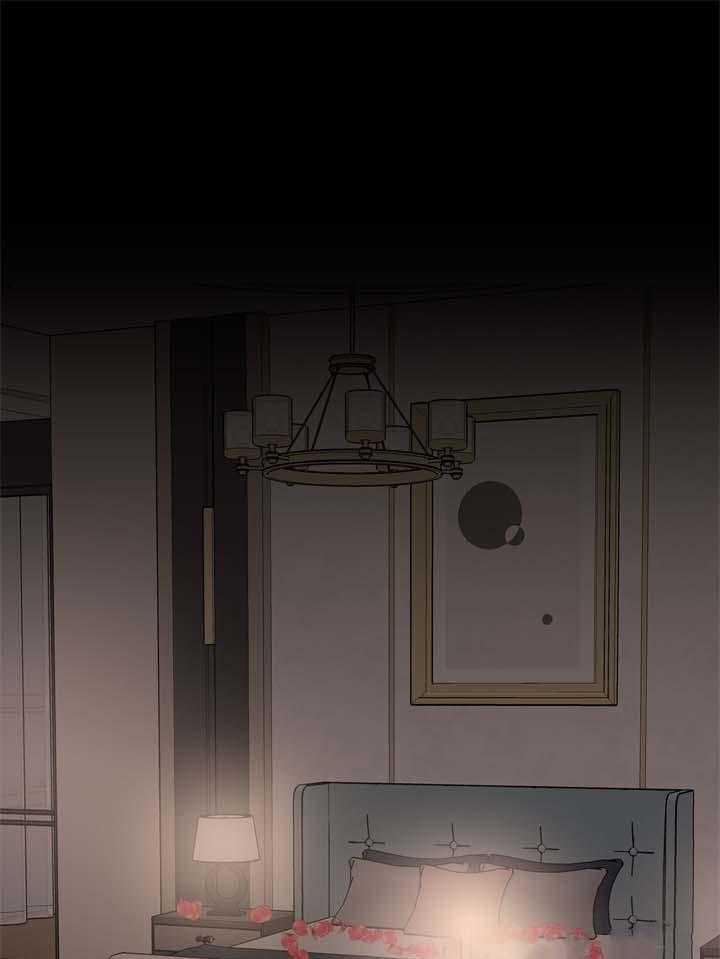 朱罗家族第98话图