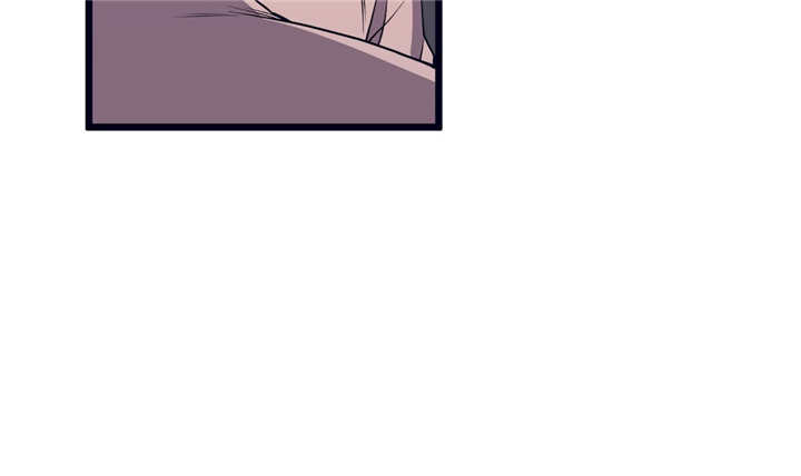 忠犬男友 第7话 第5页