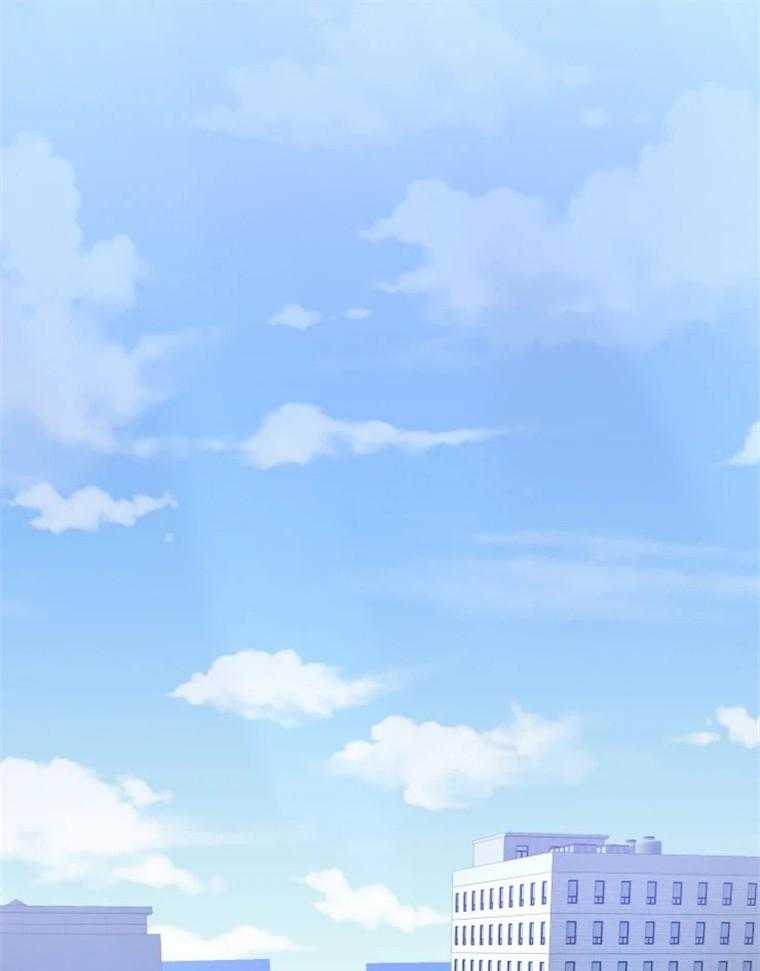 渣过的前任逆袭了第37话图