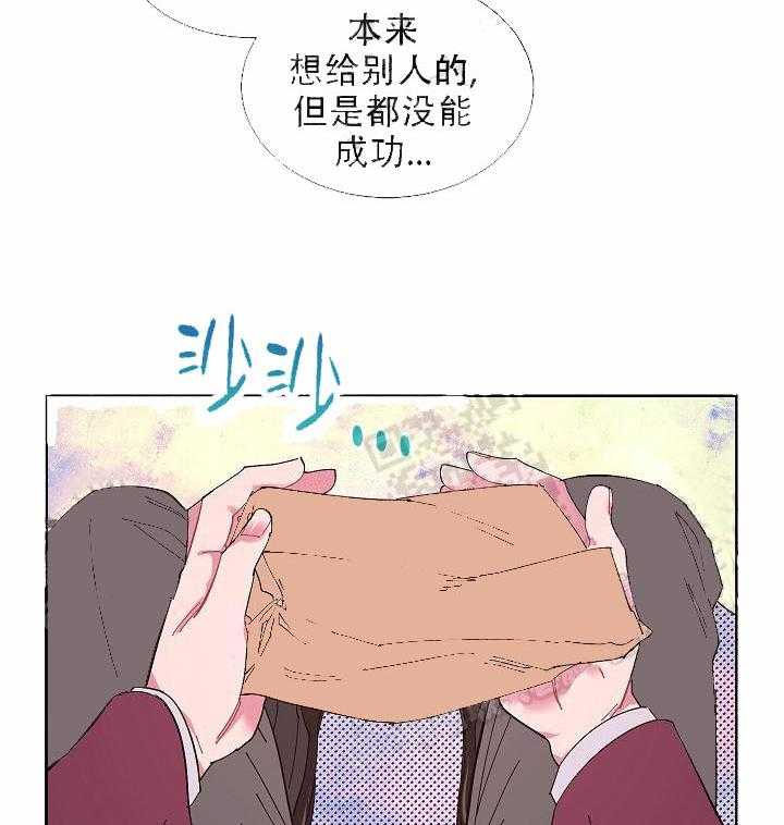 掌心之花第12话图