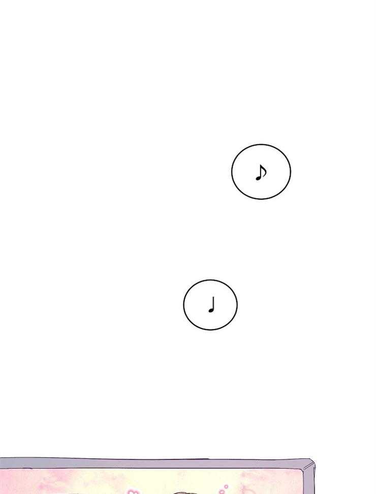 掌心之花第13话图