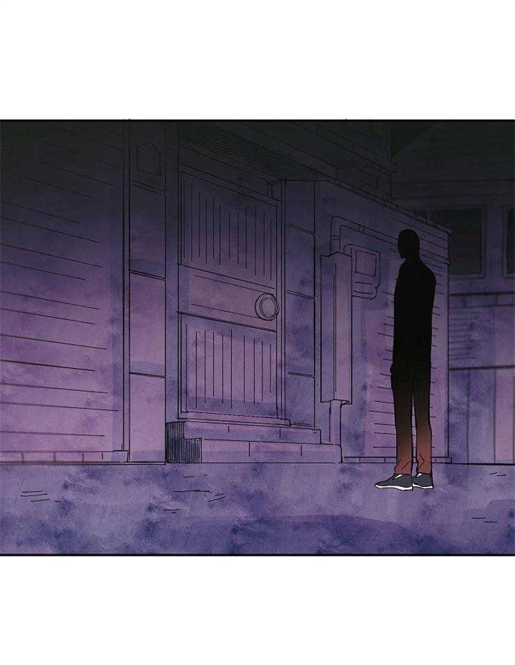 掌心之花第28话图