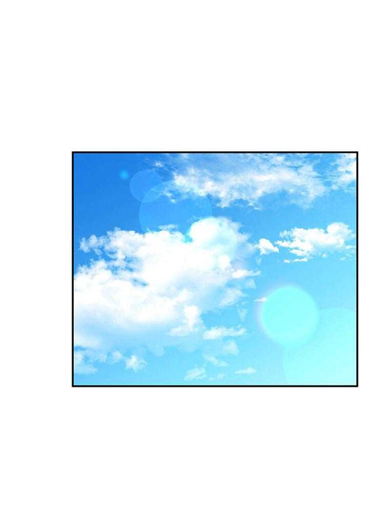 掌心之花第30话图