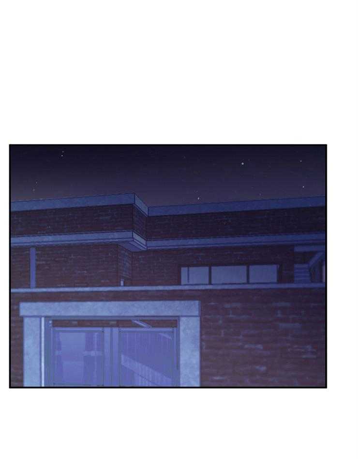 掌心之花第47话图