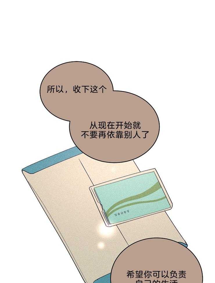 掌心之花第49话图