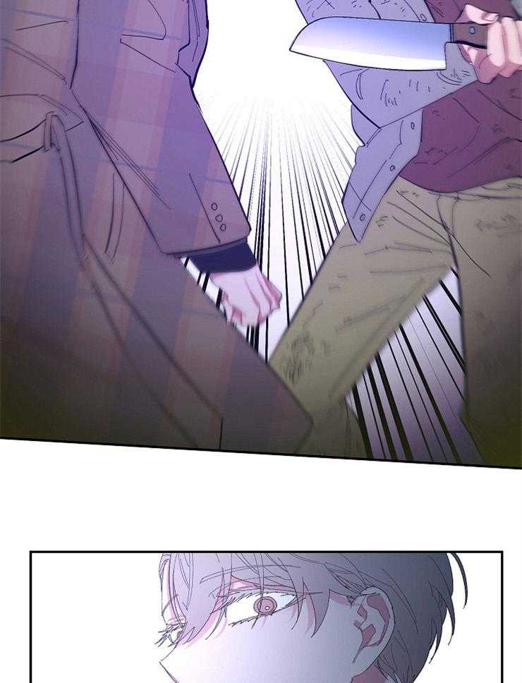 掌心之花第51话图