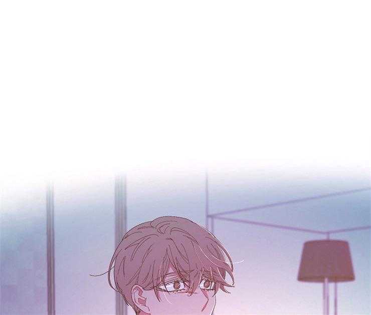 掌心之花第55话图