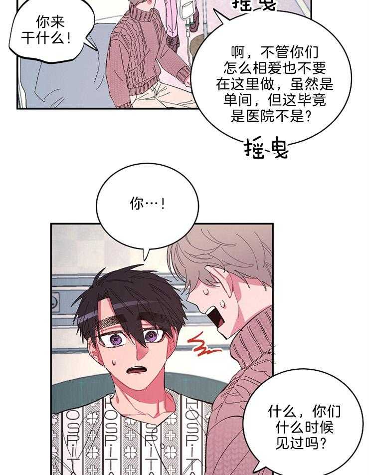 掌心之花第56话图
