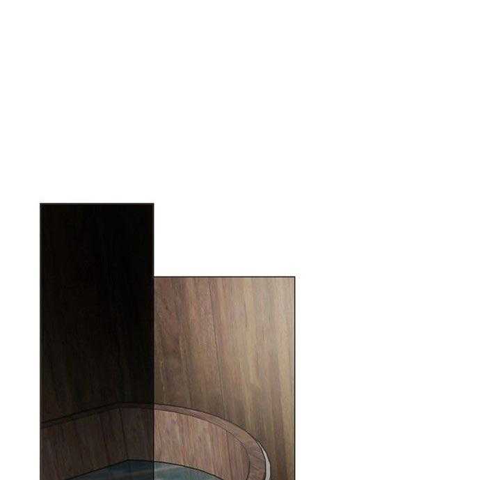 专属恶龙 第32话 第0页