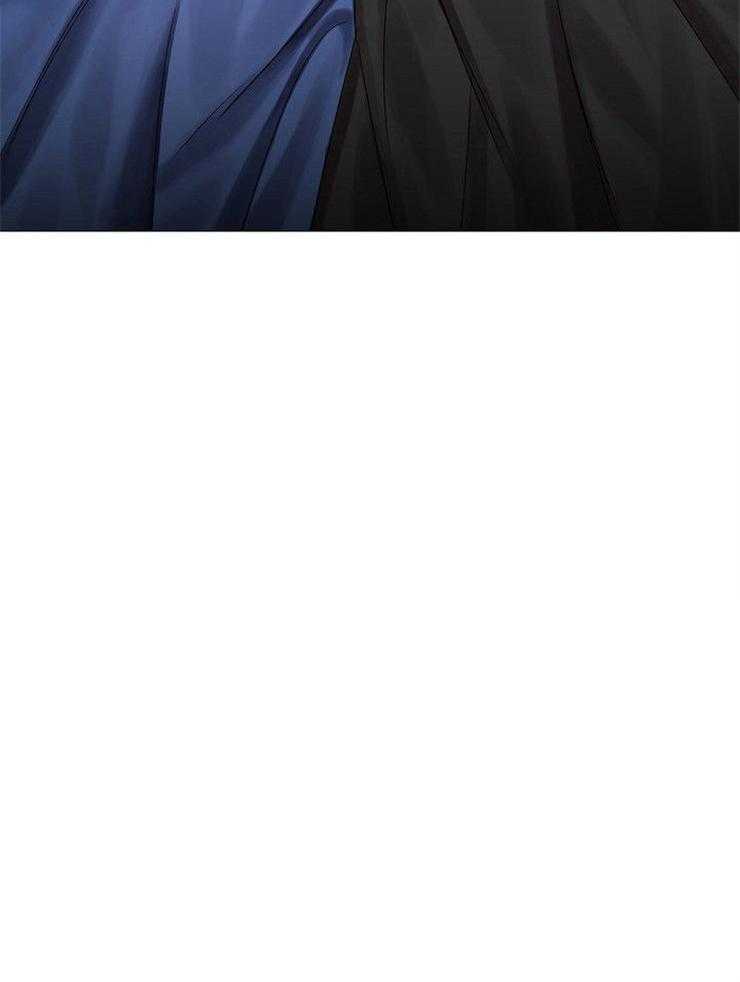 专属恶龙 第60话 第16页