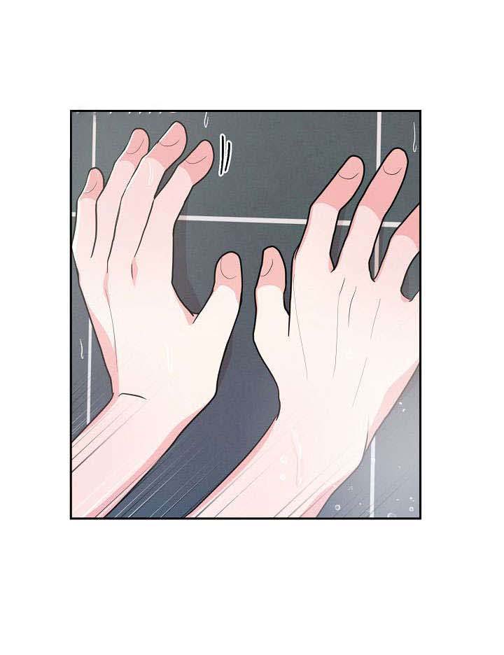 噪音制造者第26话图