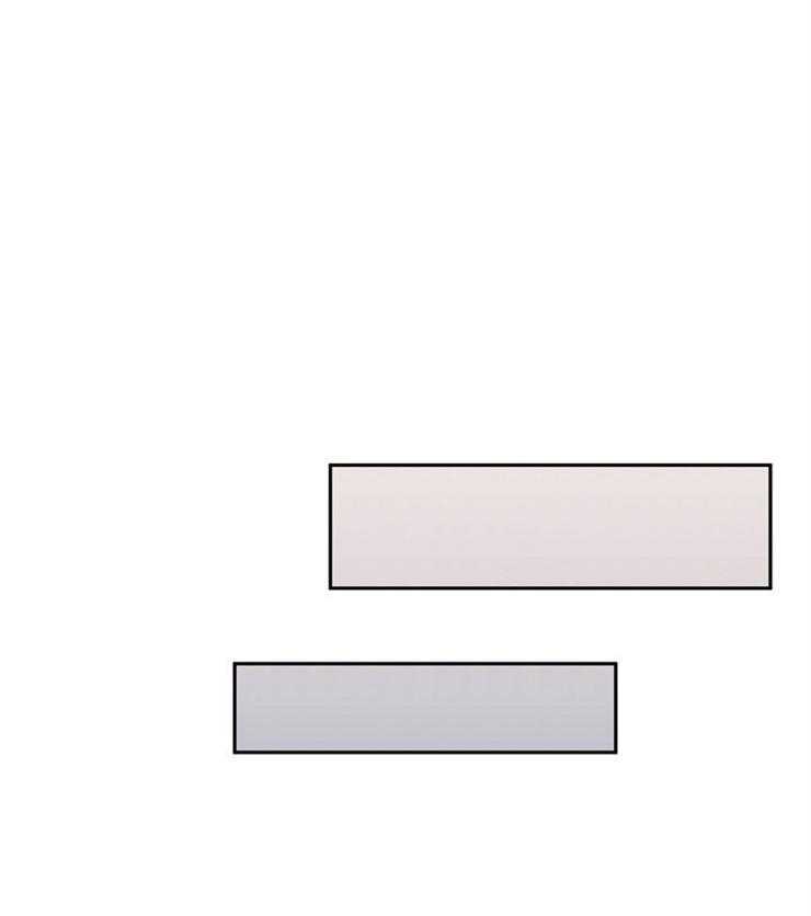 噪音制造者第35话图