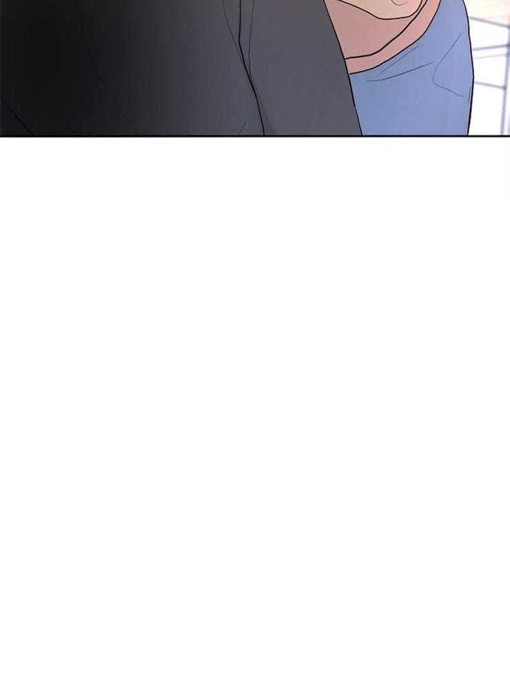 噪音制造者第35话图