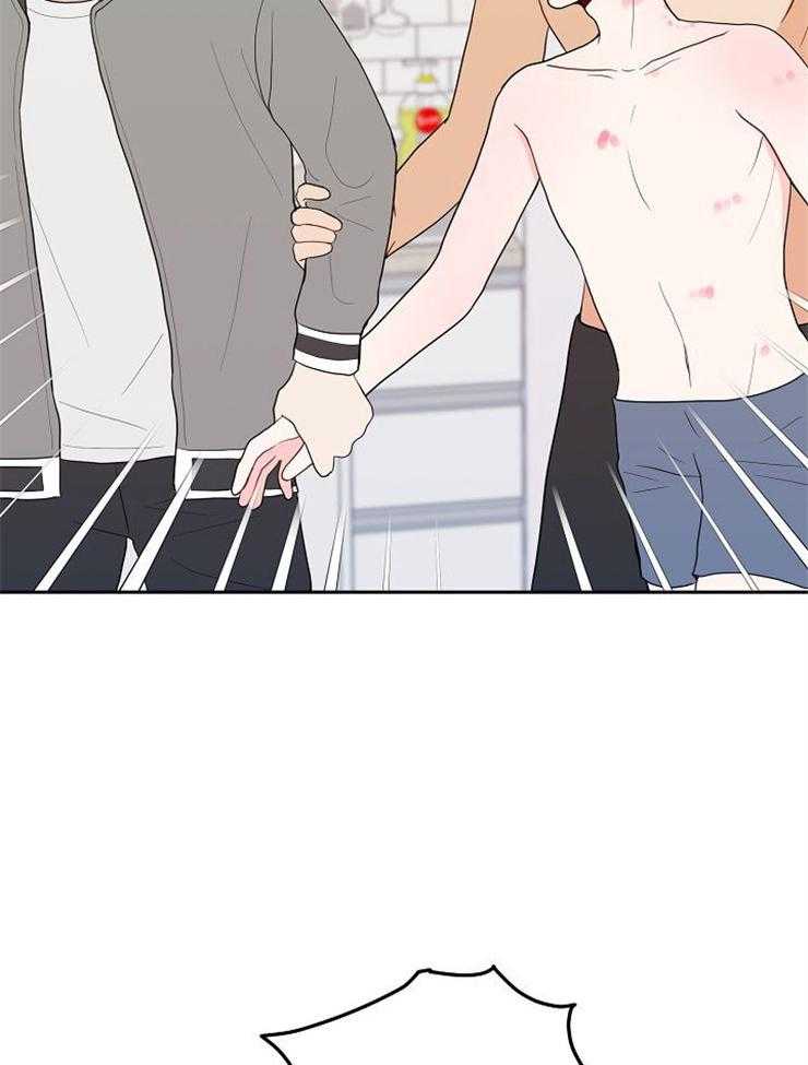 噪音制造者第39话图