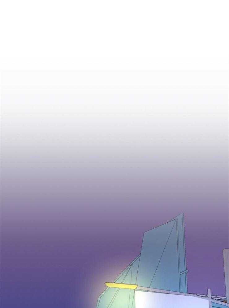 噪音制造者第43话图