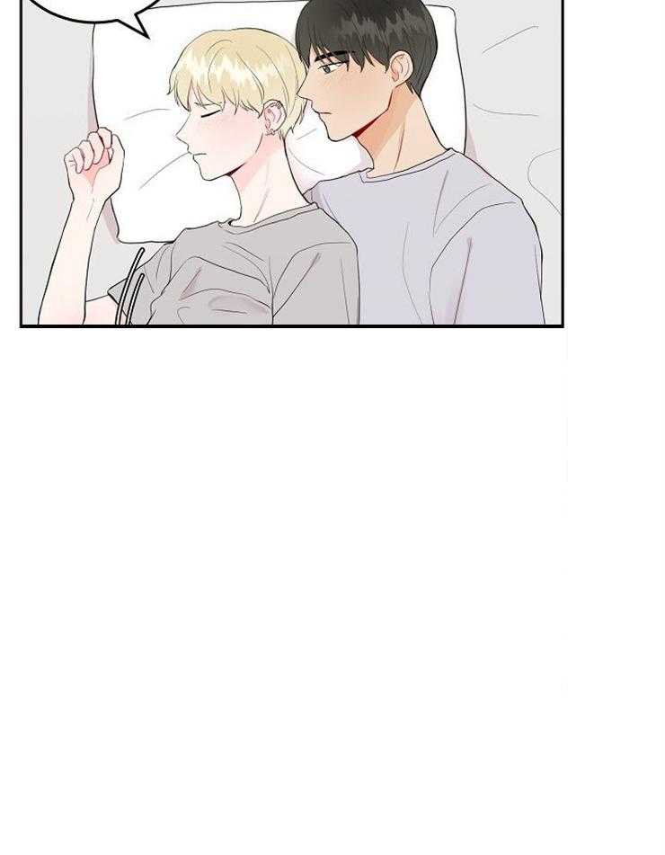 噪音制造者第48话图