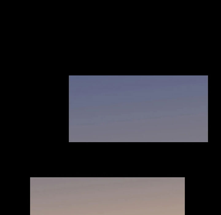 珍珠少年第10话图