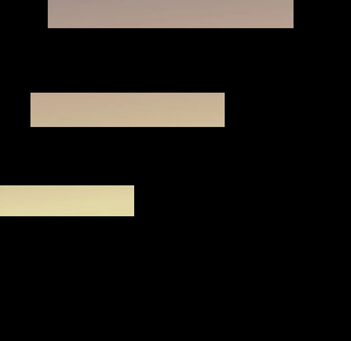 珍珠少年第10话图