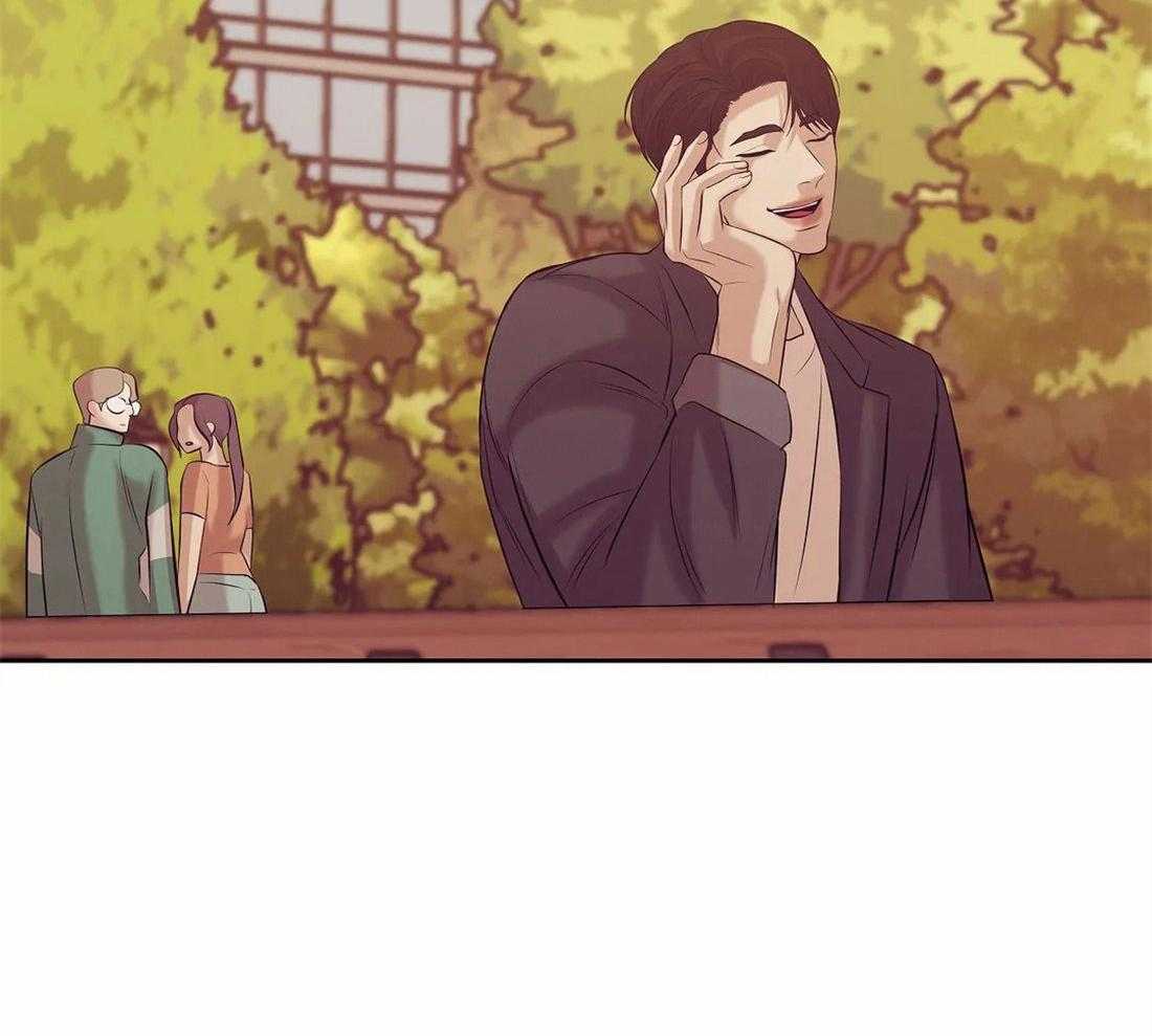 珍珠少年第103话图