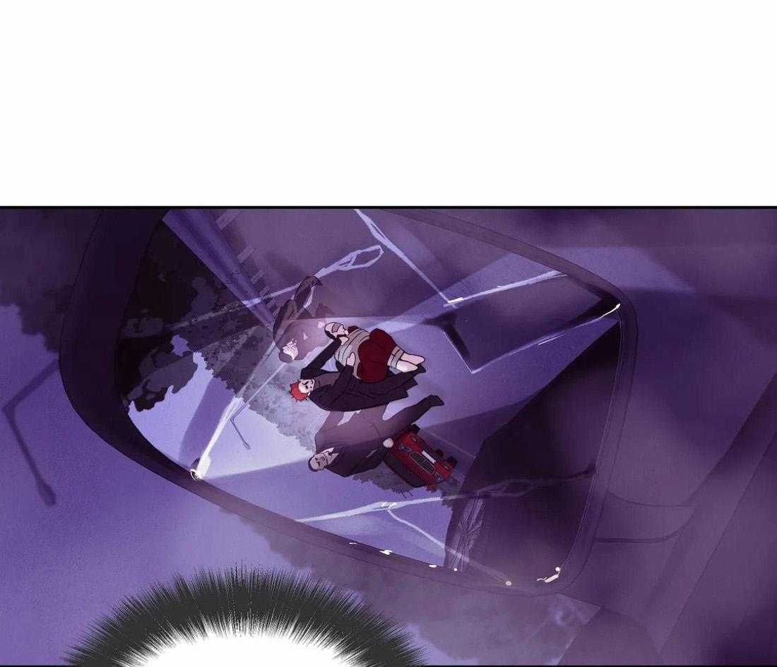 珍珠少年第108话图