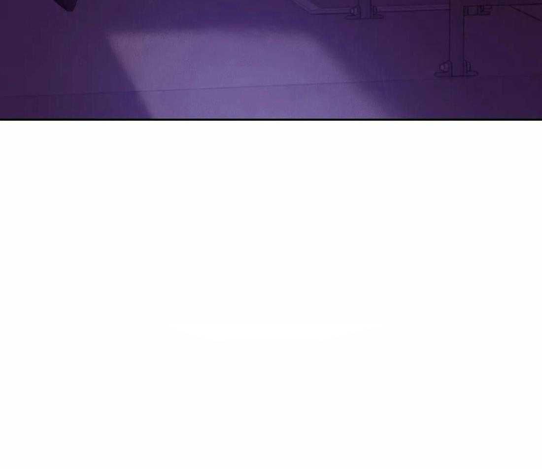 珍珠少年第109话图