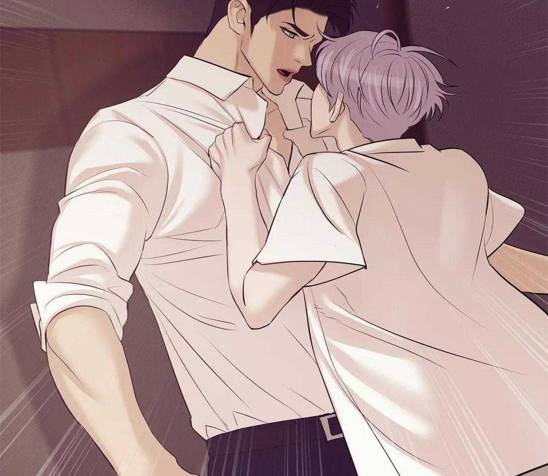 珍珠少年第117话图