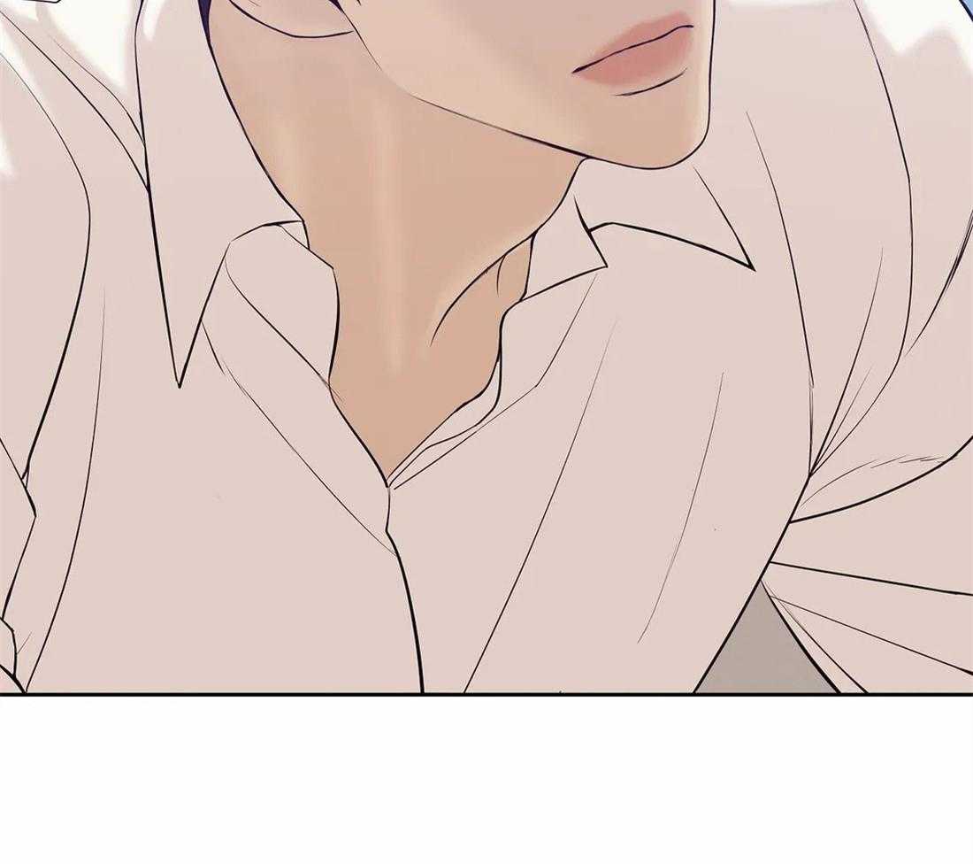 珍珠少年第118话图