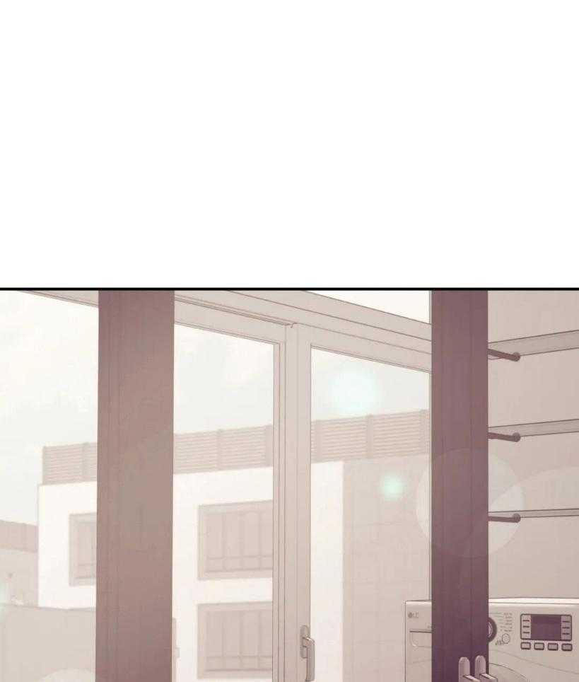 珍珠少年第125话图