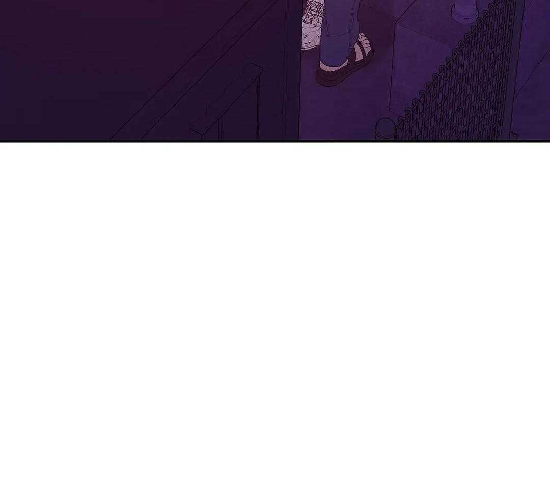 珍珠少年第127话图