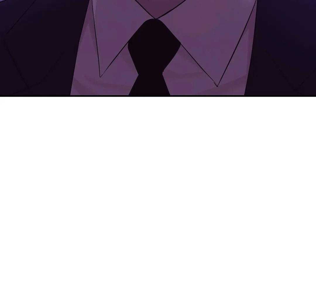 珍珠少年第131话图